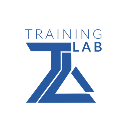 Training Lab