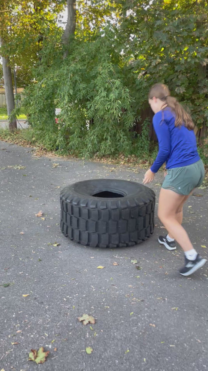One-on-One Training